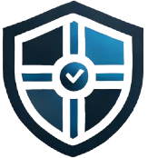 태아보험비교사이트순위 메리츠