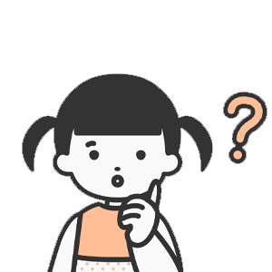 태아보험이 꼭 필요한 이유