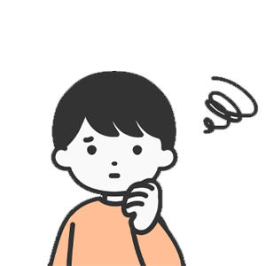 태아보험 가입 시기와 중요성