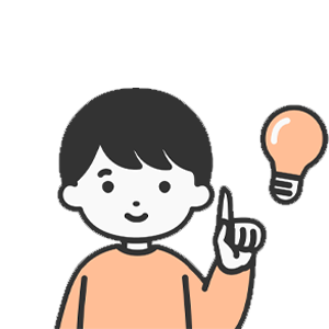 태아보험 특약, 어떤 것을 선택해야 할까?