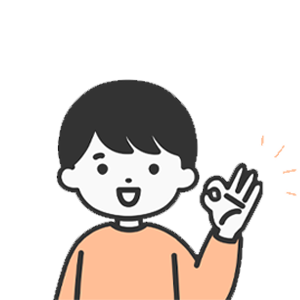 태아보험료 절약 노하우